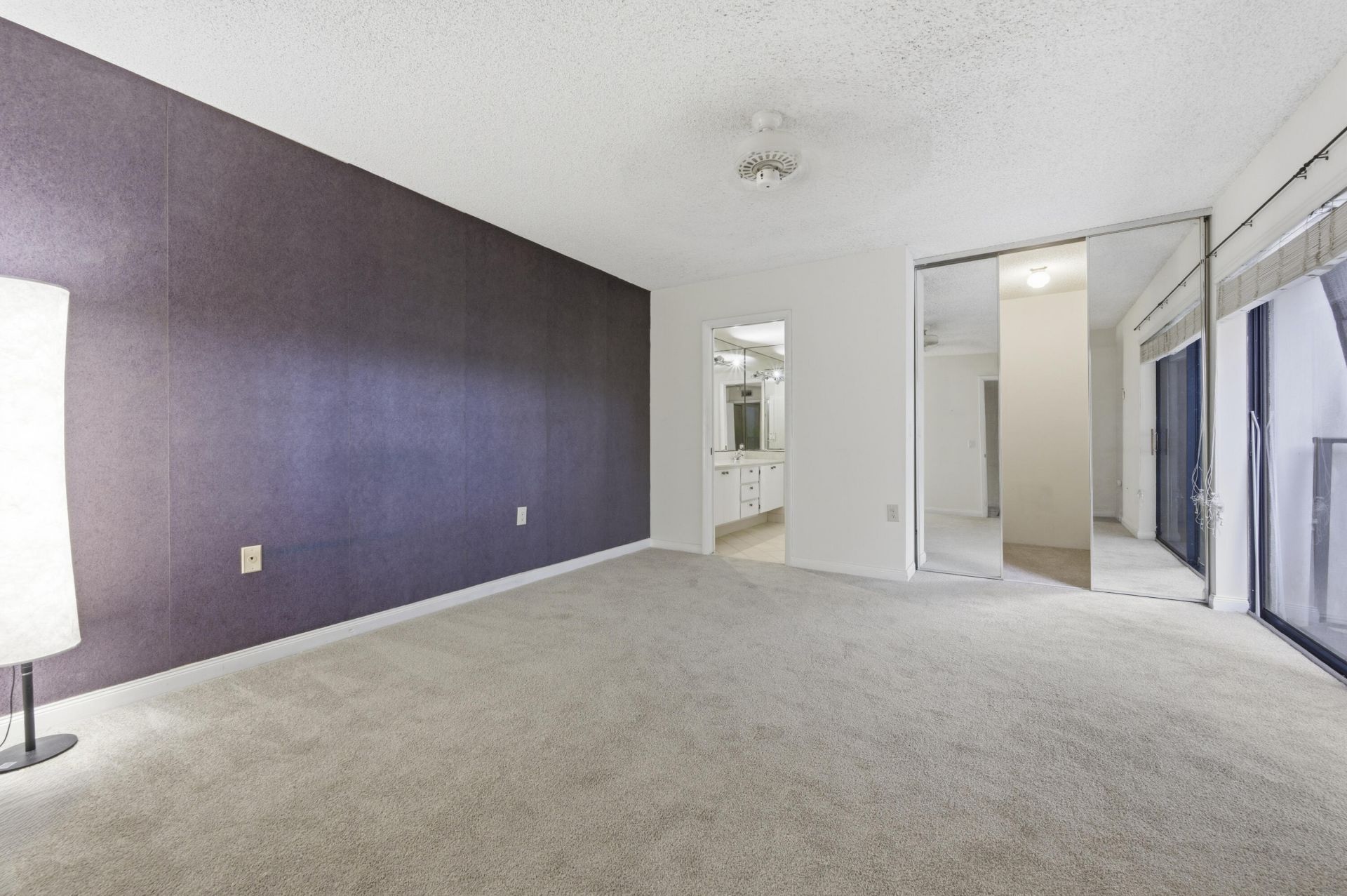 7511 75th Way, West Palm Beach, FL 33407 Photo