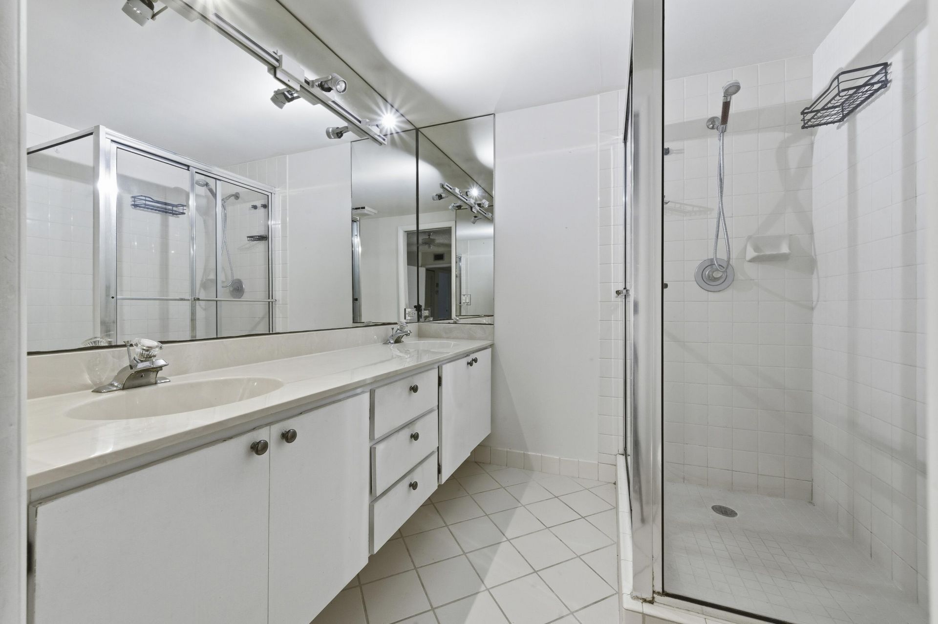 7511 75th Way, West Palm Beach, FL 33407 Photo