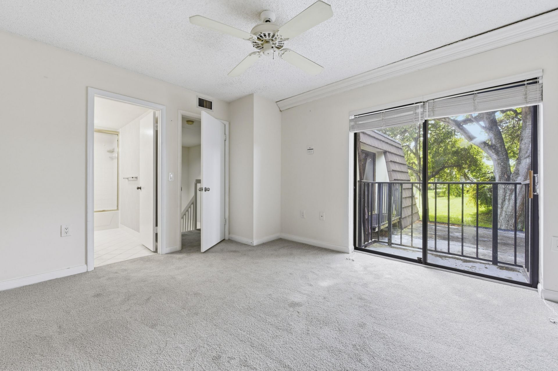 7511 75th Way, West Palm Beach, FL 33407 Photo