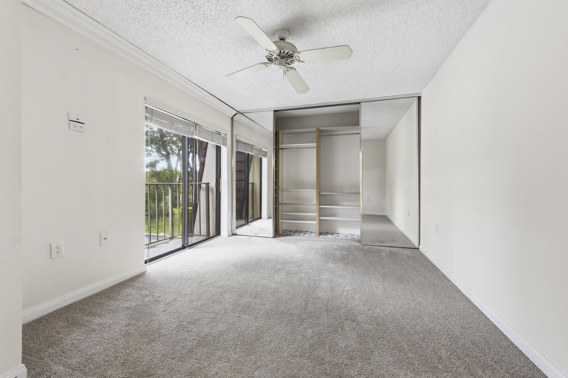 7511 75th Way, West Palm Beach, FL 33407 Photo