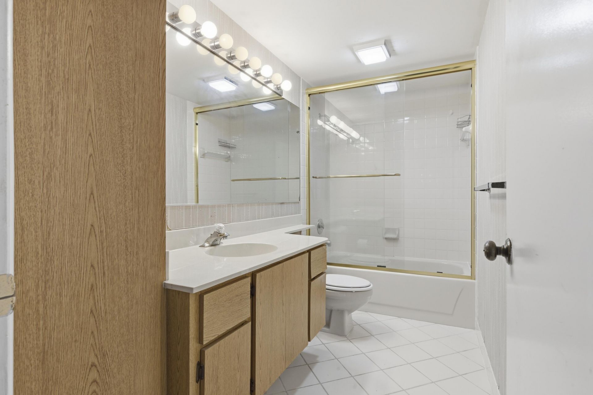 7511 75th Way, West Palm Beach, FL 33407 Photo