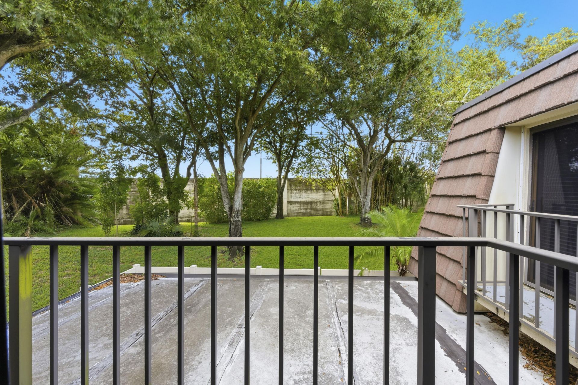 7511 75th Way, West Palm Beach, FL 33407 Photo