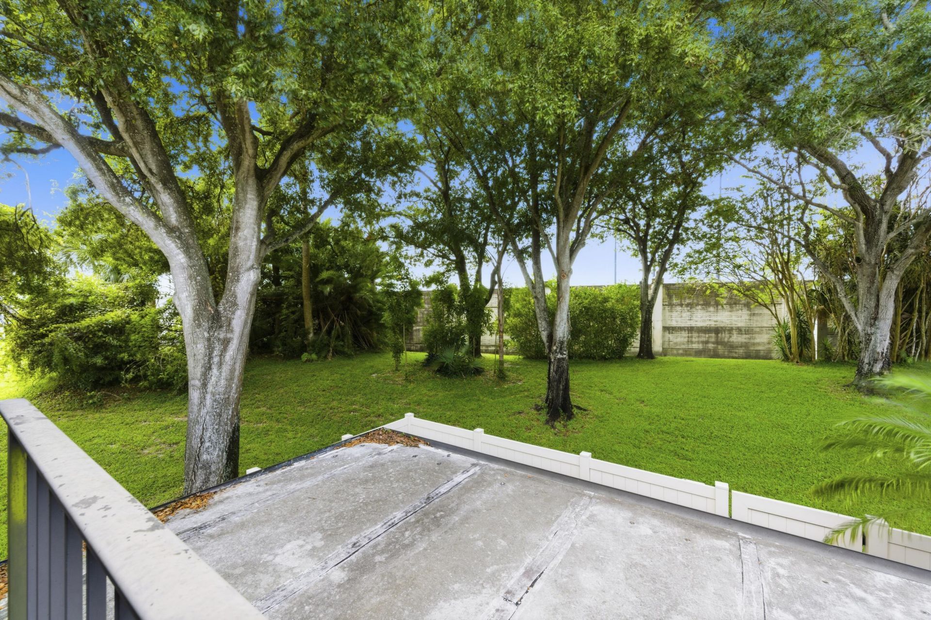 7511 75th Way, West Palm Beach, FL 33407 Photo