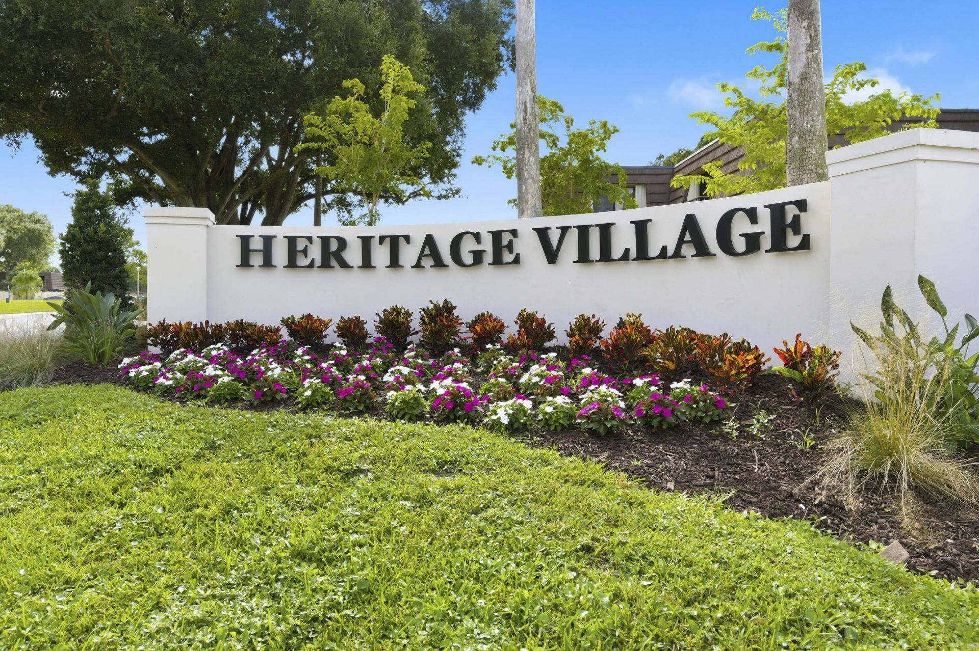 7511 75th Way, West Palm Beach, FL 33407 Photo