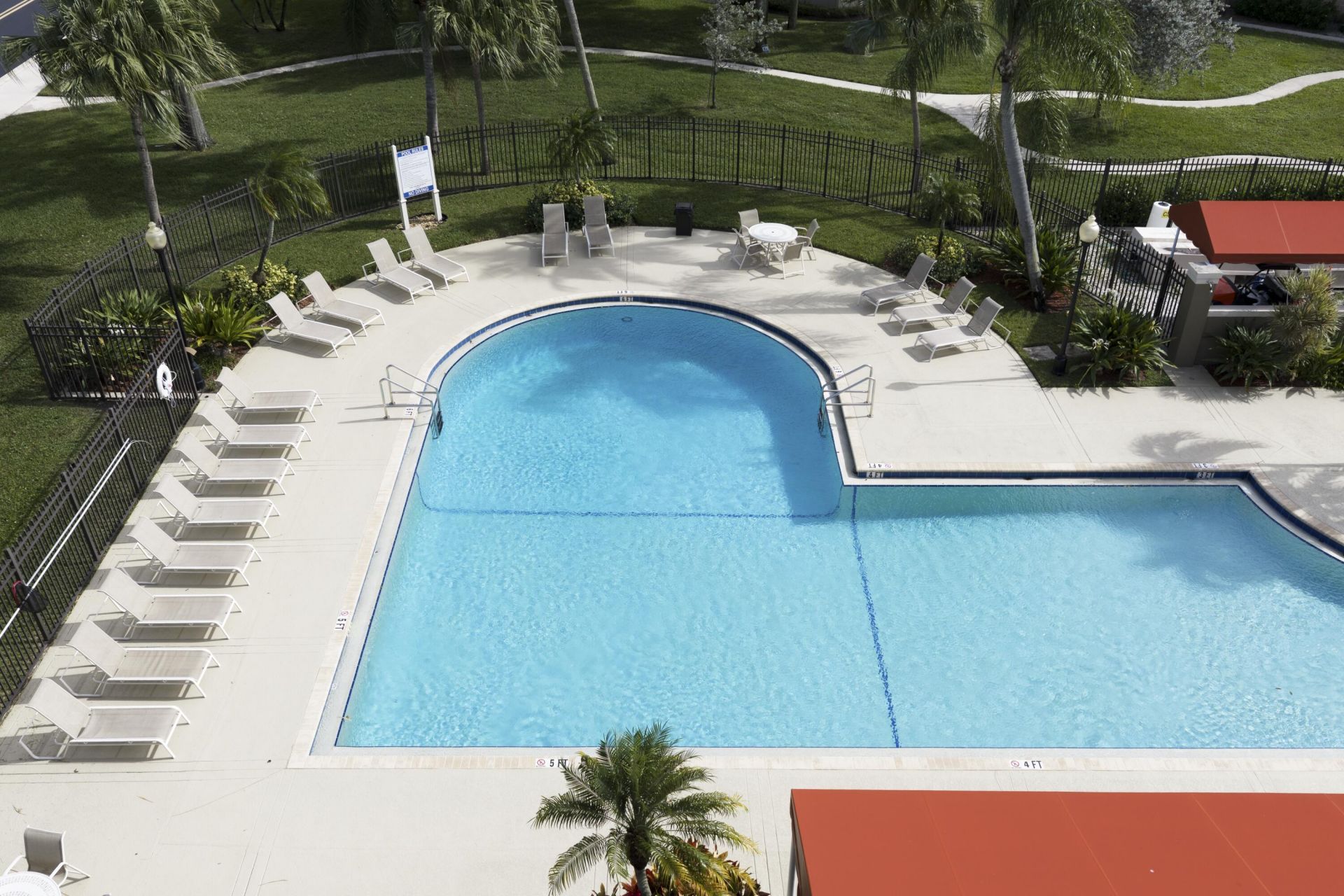 7511 75th Way, West Palm Beach, FL 33407 Photo