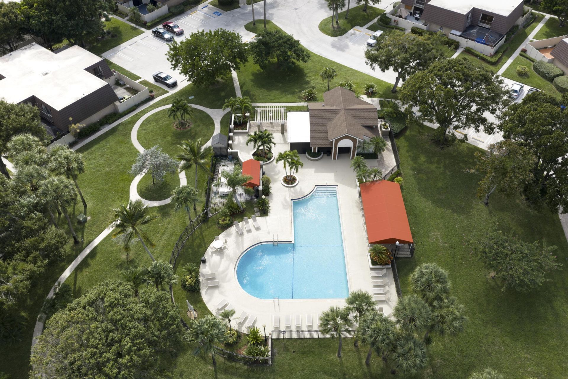 7511 75th Way, West Palm Beach, FL 33407 Photo