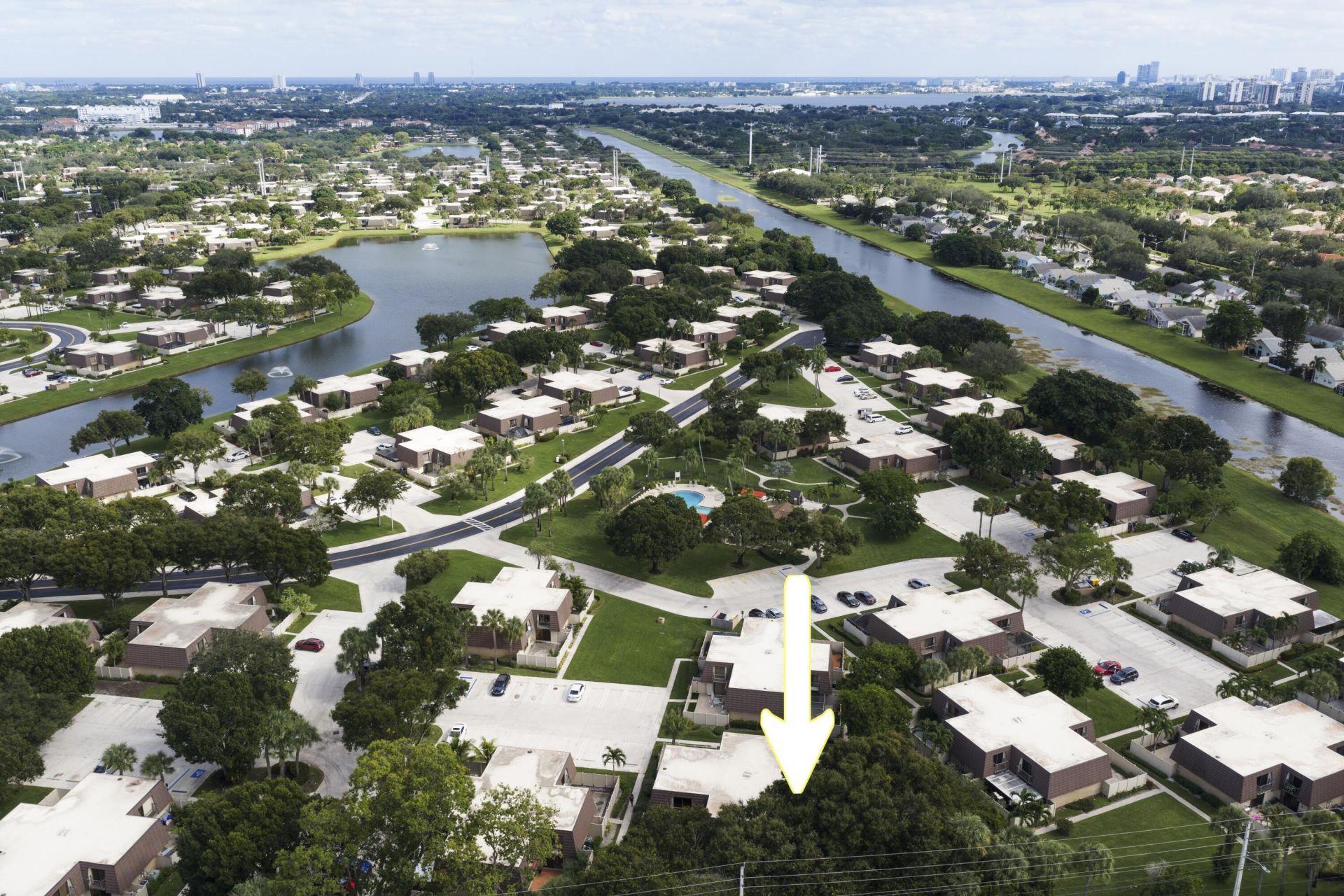 7511 75th Way, West Palm Beach, FL 33407 Photo