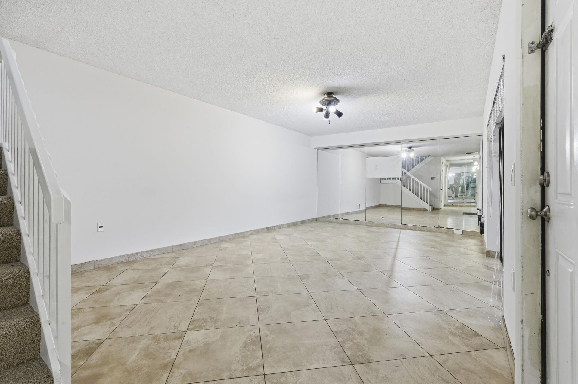 7511 75th Way, West Palm Beach, FL 33407 Photo