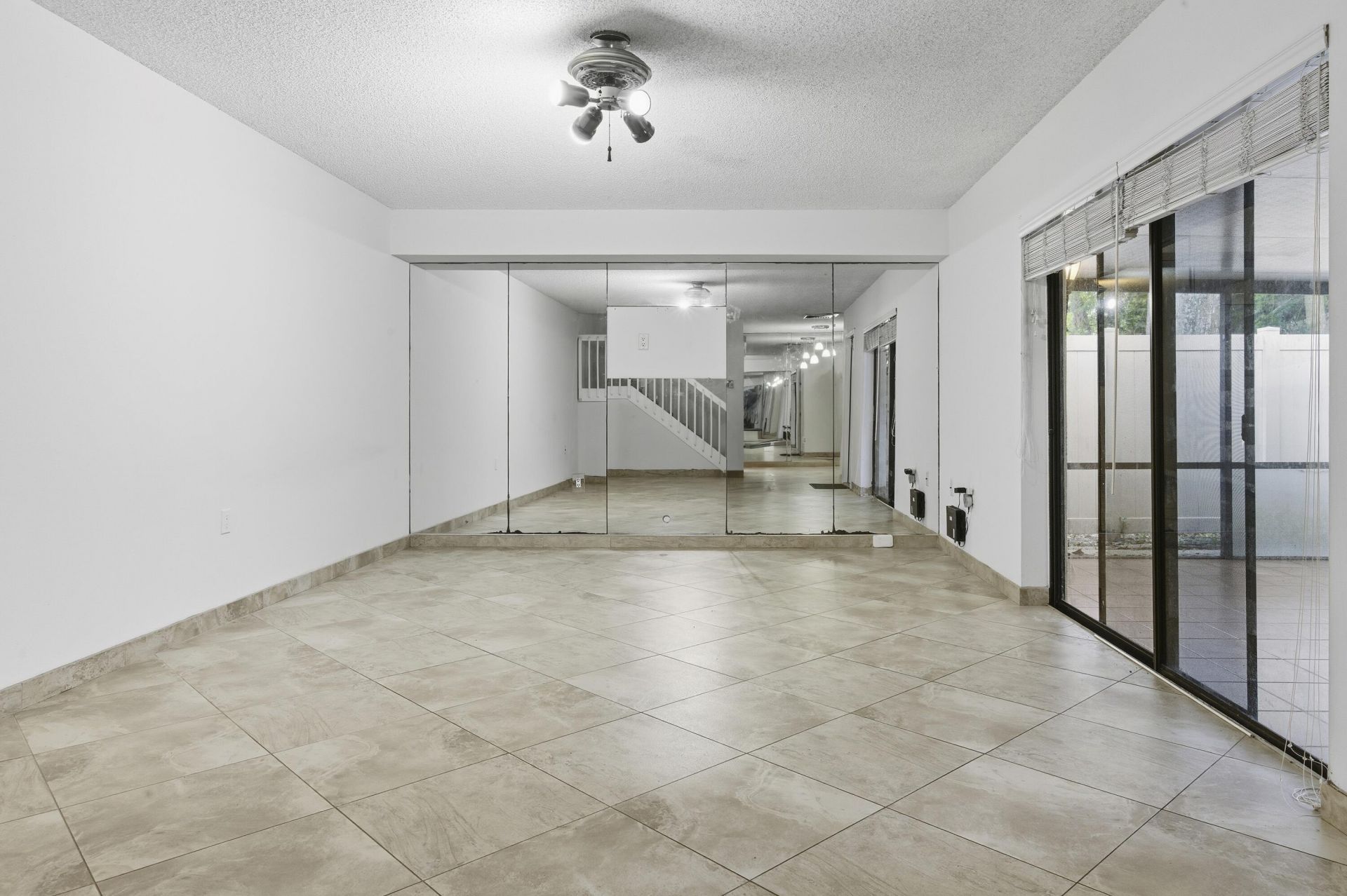 7511 75th Way, West Palm Beach, FL 33407 Photo