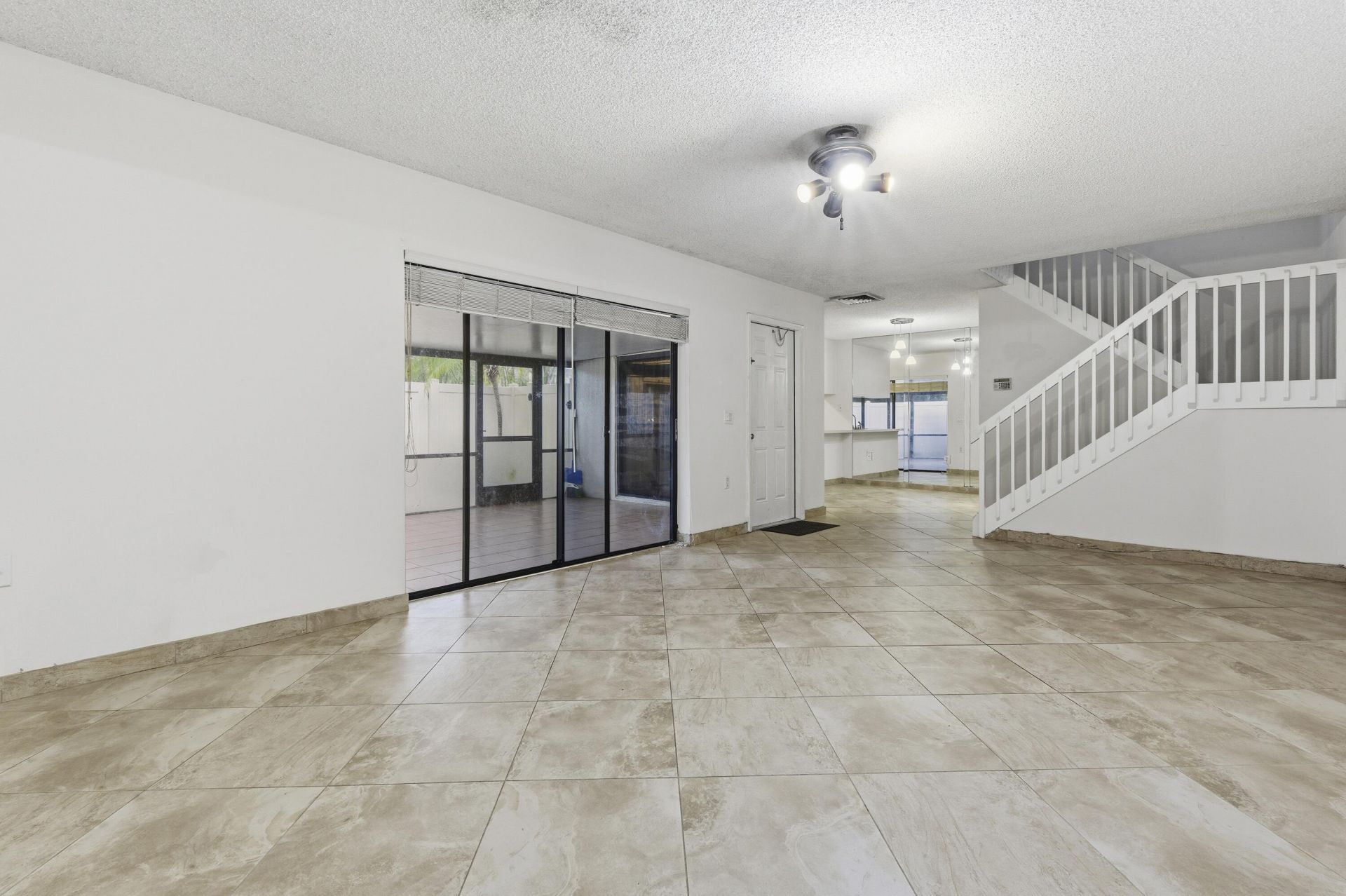 7511 75th Way, West Palm Beach, FL 33407 Photo