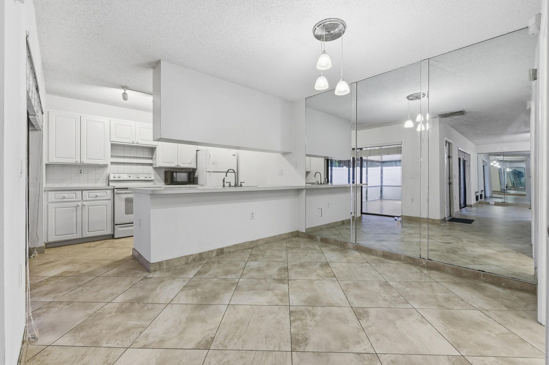 7511 75th Way, West Palm Beach, FL 33407 Photo