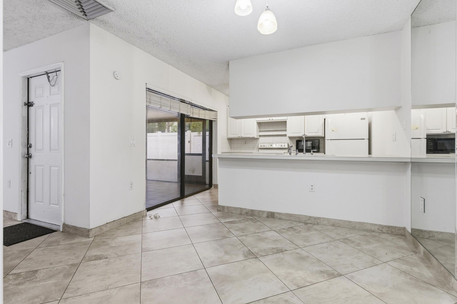 7511 75th Way, West Palm Beach, FL 33407 Photo