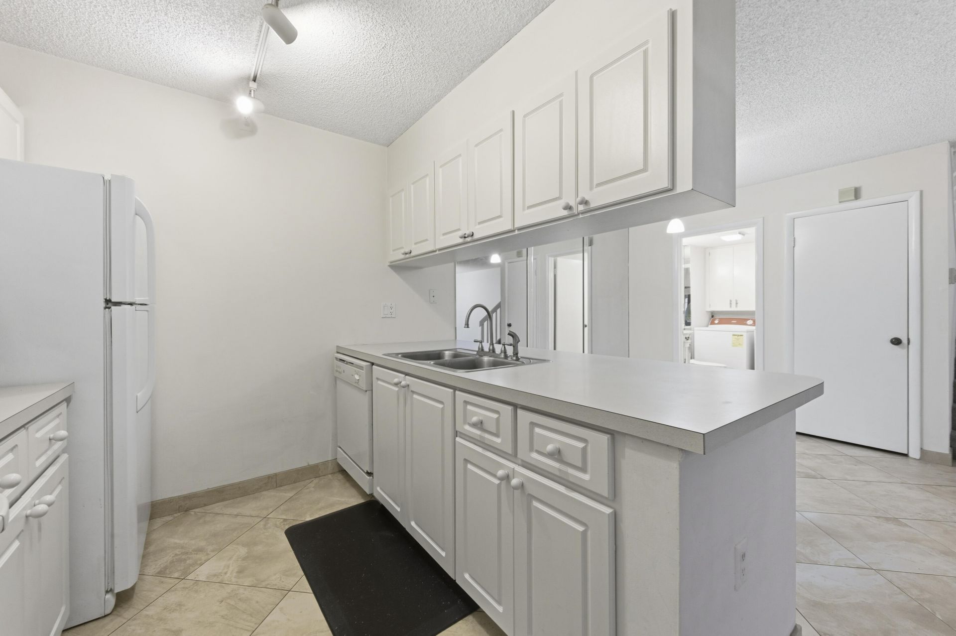 7511 75th Way, West Palm Beach, FL 33407 Photo