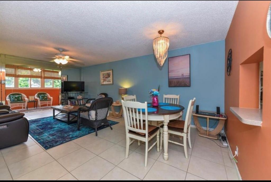 2615 NE 3rd Court, Unit 217, Boynton Beach, FL 33435 Photo
