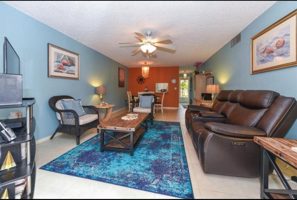 2615 NE 3rd Court, Unit 217, Boynton Beach, FL 33435 Photo