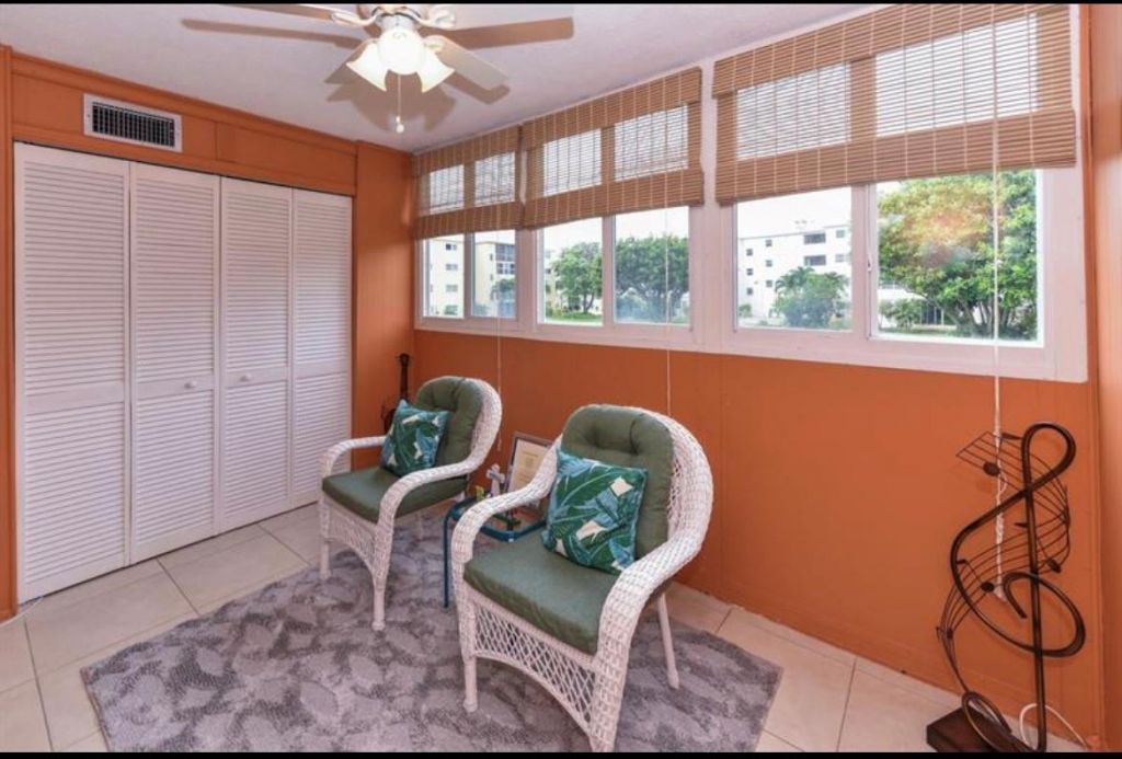 2615 NE 3rd Court, Unit 217, Boynton Beach, FL 33435 Photo