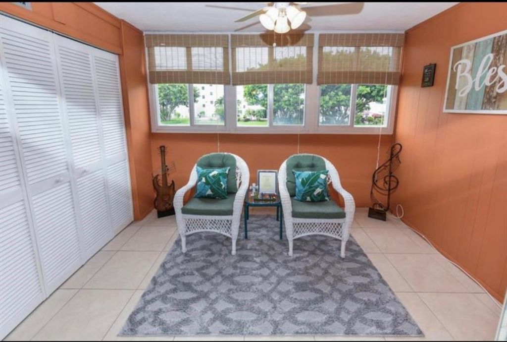 2615 NE 3rd Court, Unit 217, Boynton Beach, FL 33435 Photo
