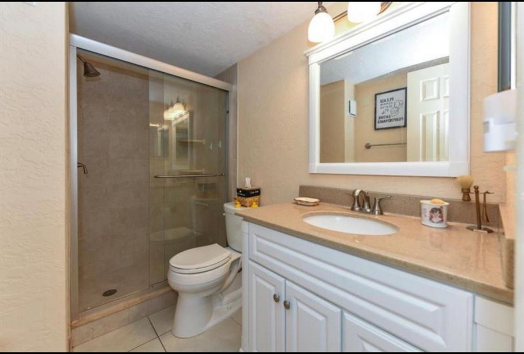2615 NE 3rd Court, Unit 217, Boynton Beach, FL 33435 Photo