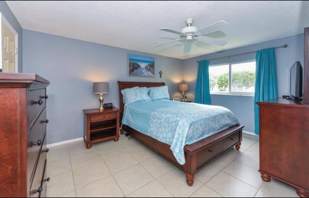 2615 NE 3rd Court, Unit 217, Boynton Beach, FL 33435 Photo