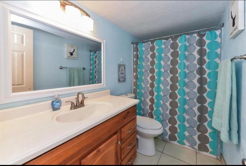 2615 NE 3rd Court, Unit 217, Boynton Beach, FL 33435 Photo