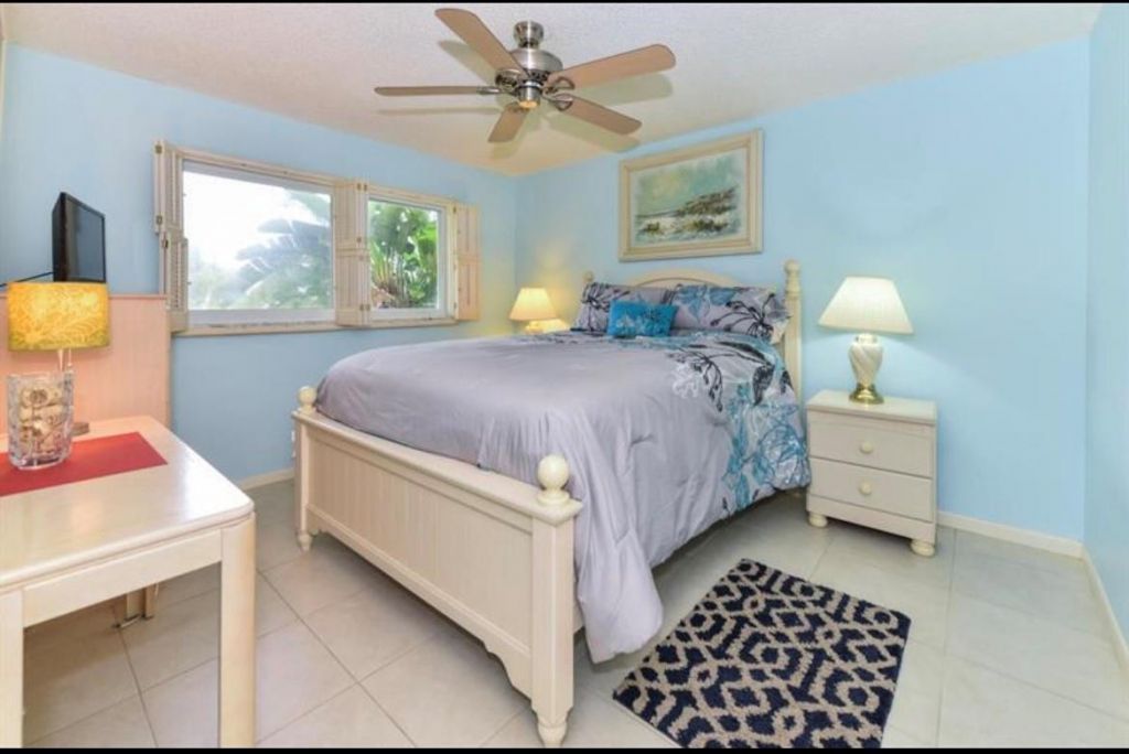 2615 NE 3rd Court, Unit 217, Boynton Beach, FL 33435 Photo