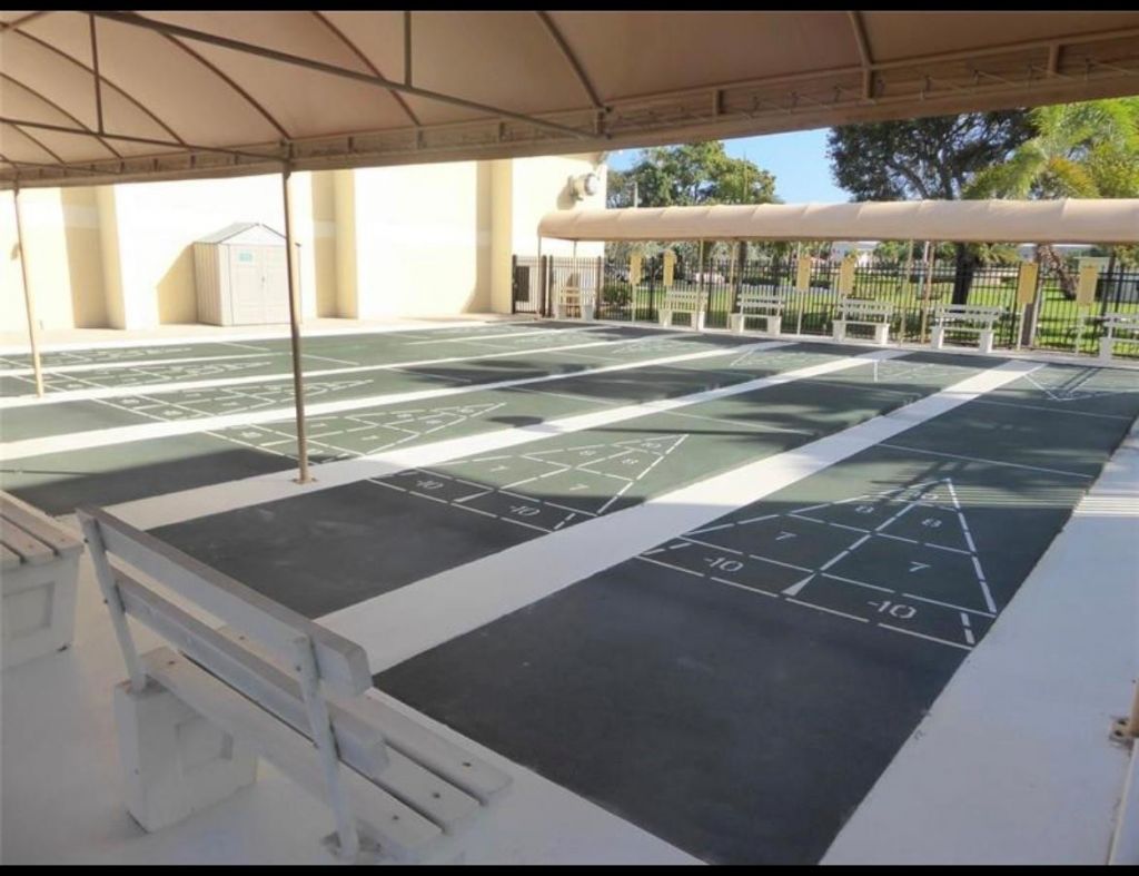 2615 NE 3rd Court, Unit 217, Boynton Beach, FL 33435 Photo
