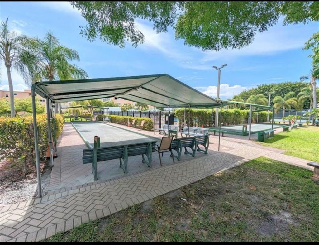 2615 NE 3rd Court, Unit 217, Boynton Beach, FL 33435 Photo