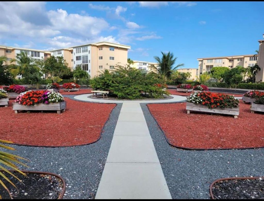 2615 NE 3rd Court, Unit 217, Boynton Beach, FL 33435 Photo