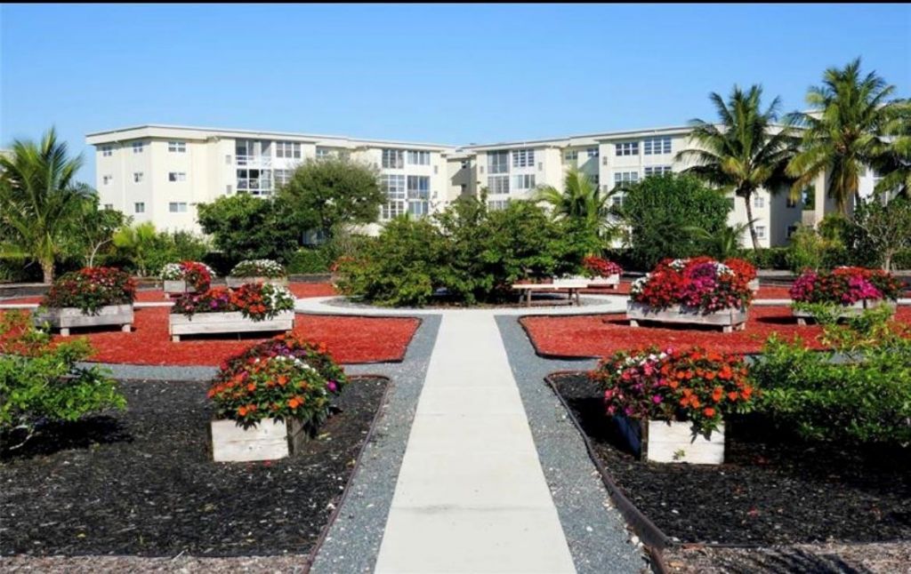 2615 NE 3rd Court, Unit 217, Boynton Beach, FL 33435 Photo