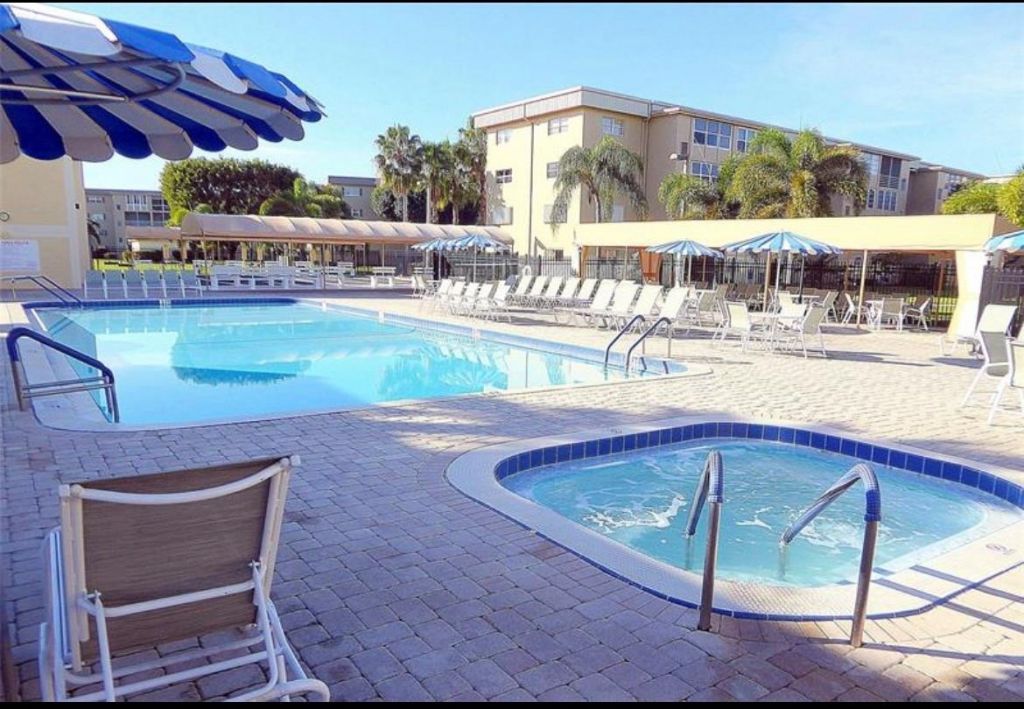 2615 NE 3rd Court, Unit 217, Boynton Beach, FL 33435 Photo
