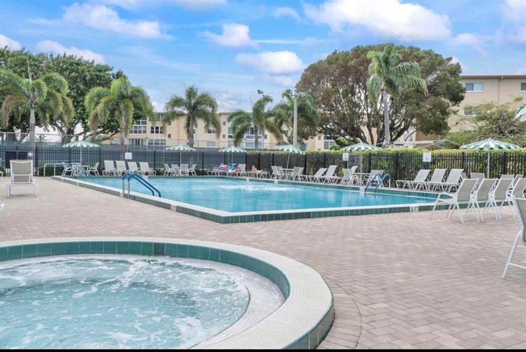2615 NE 3rd Court, Unit 217, Boynton Beach, FL 33435 Photo