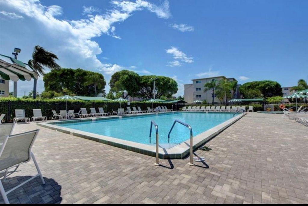 2615 NE 3rd Court, Unit 217, Boynton Beach, FL 33435 Photo