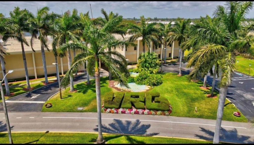 2615 NE 3rd Court, Unit 217, Boynton Beach, FL 33435 Photo