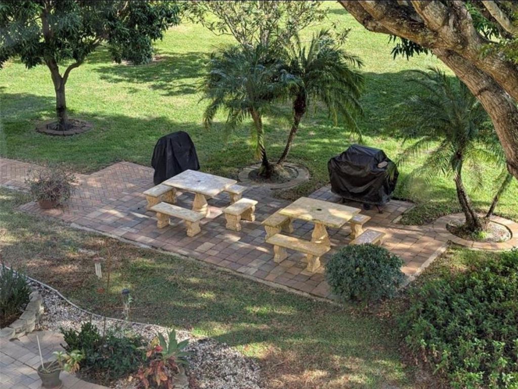 2615 NE 3rd Court, Unit 217, Boynton Beach, FL 33435 Photo