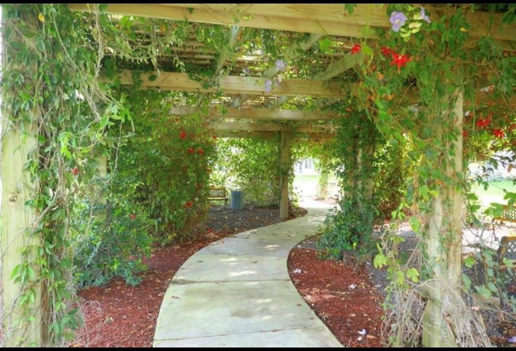 2615 NE 3rd Court, Unit 217, Boynton Beach, FL 33435 Photo