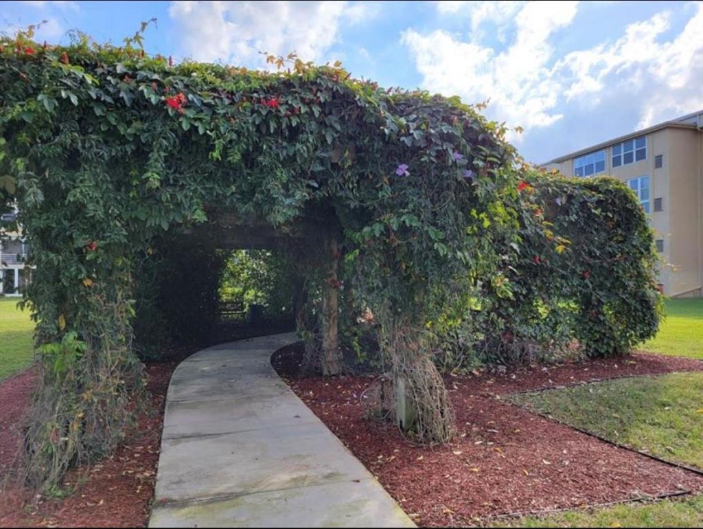 2615 NE 3rd Court, Unit 217, Boynton Beach, FL 33435 Photo