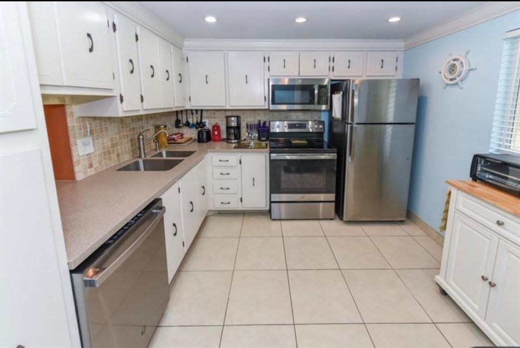 2615 NE 3rd Court, Unit 217, Boynton Beach, FL 33435 Photo