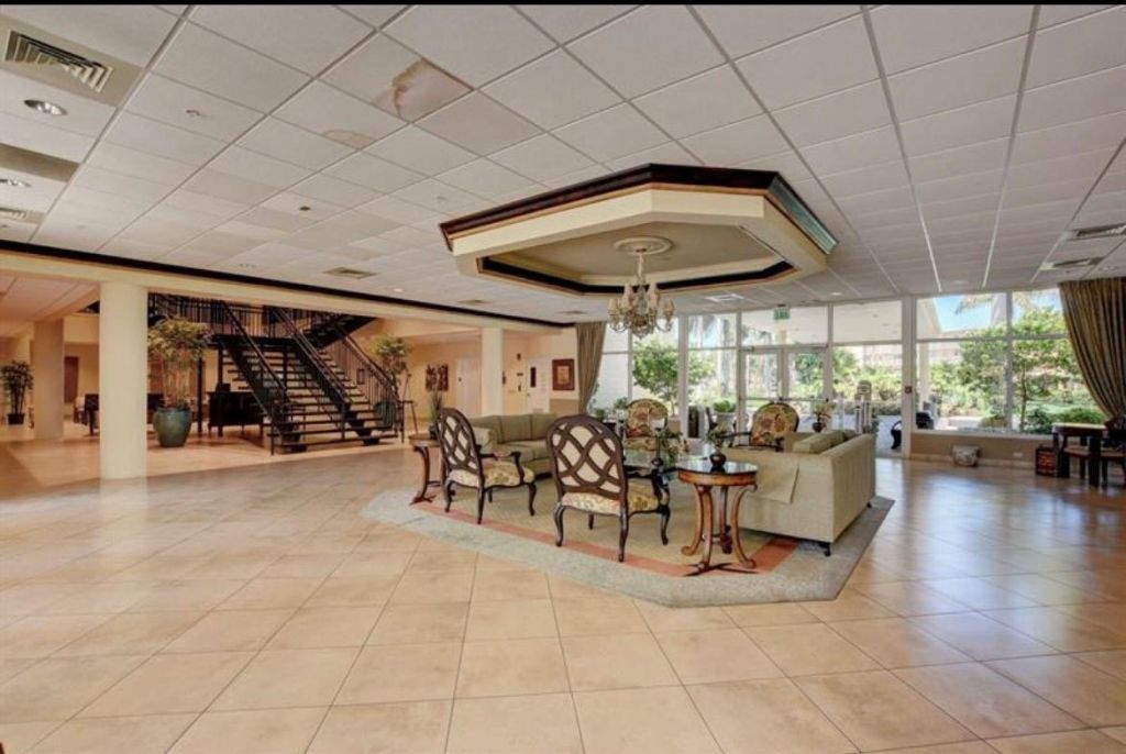 2615 NE 3rd Court, Unit 217, Boynton Beach, FL 33435 Photo