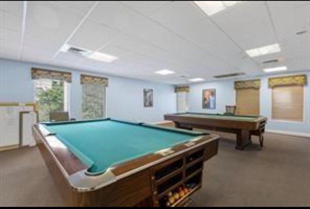 2615 NE 3rd Court, Unit 217, Boynton Beach, FL 33435 Photo