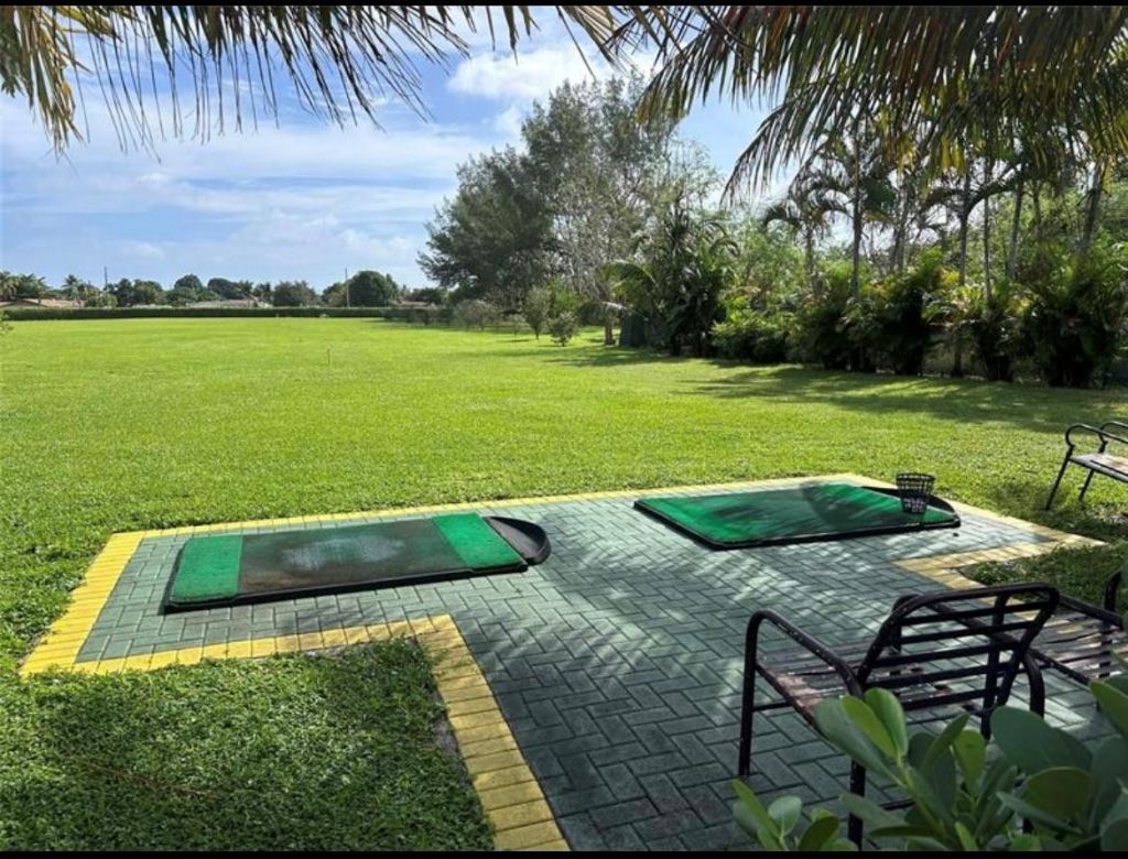 2615 NE 3rd Court, Unit 217, Boynton Beach, FL 33435 Photo