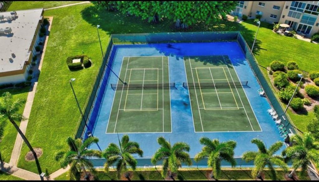 2615 NE 3rd Court, Unit 217, Boynton Beach, FL 33435 Photo