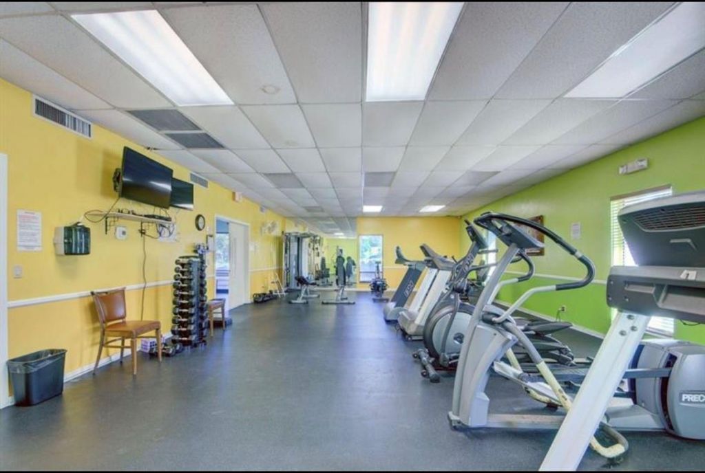 2615 NE 3rd Court, Unit 217, Boynton Beach, FL 33435 Photo