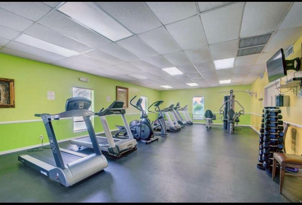 2615 NE 3rd Court, Unit 217, Boynton Beach, FL 33435 Photo