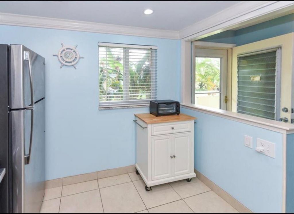 2615 NE 3rd Court, Unit 217, Boynton Beach, FL 33435 Photo