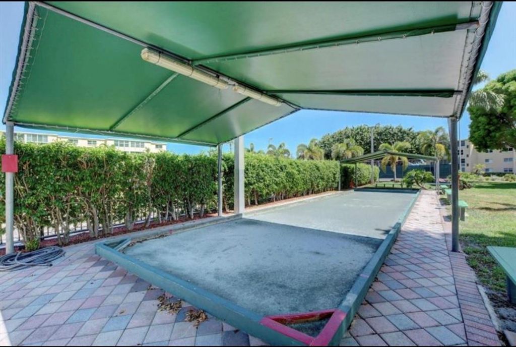 2615 NE 3rd Court, Unit 217, Boynton Beach, FL 33435 Photo