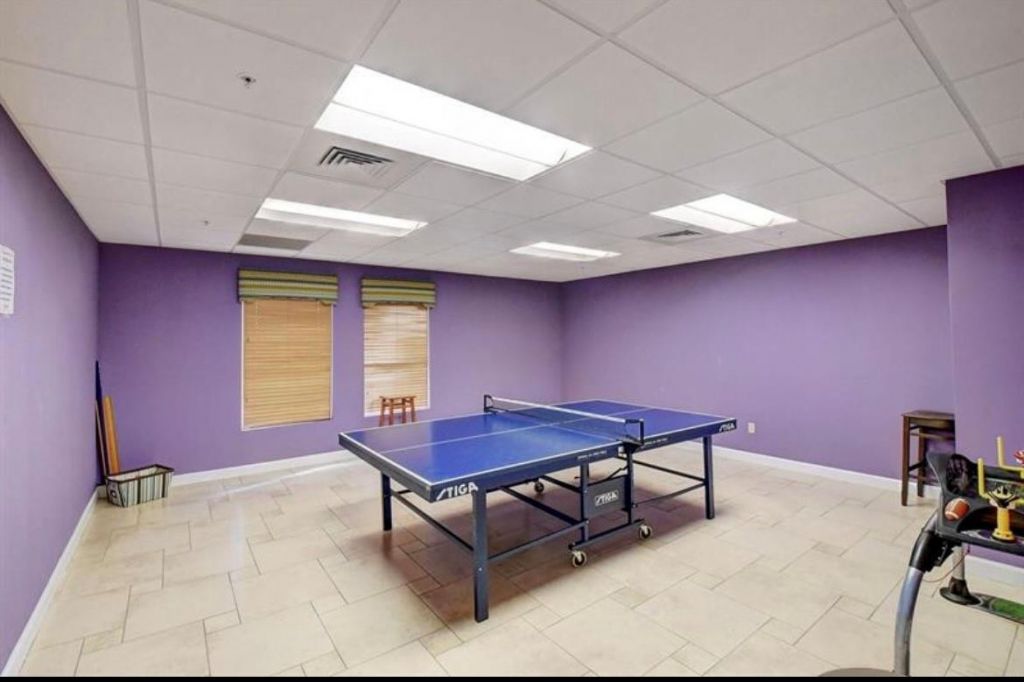 2615 NE 3rd Court, Unit 217, Boynton Beach, FL 33435 Photo
