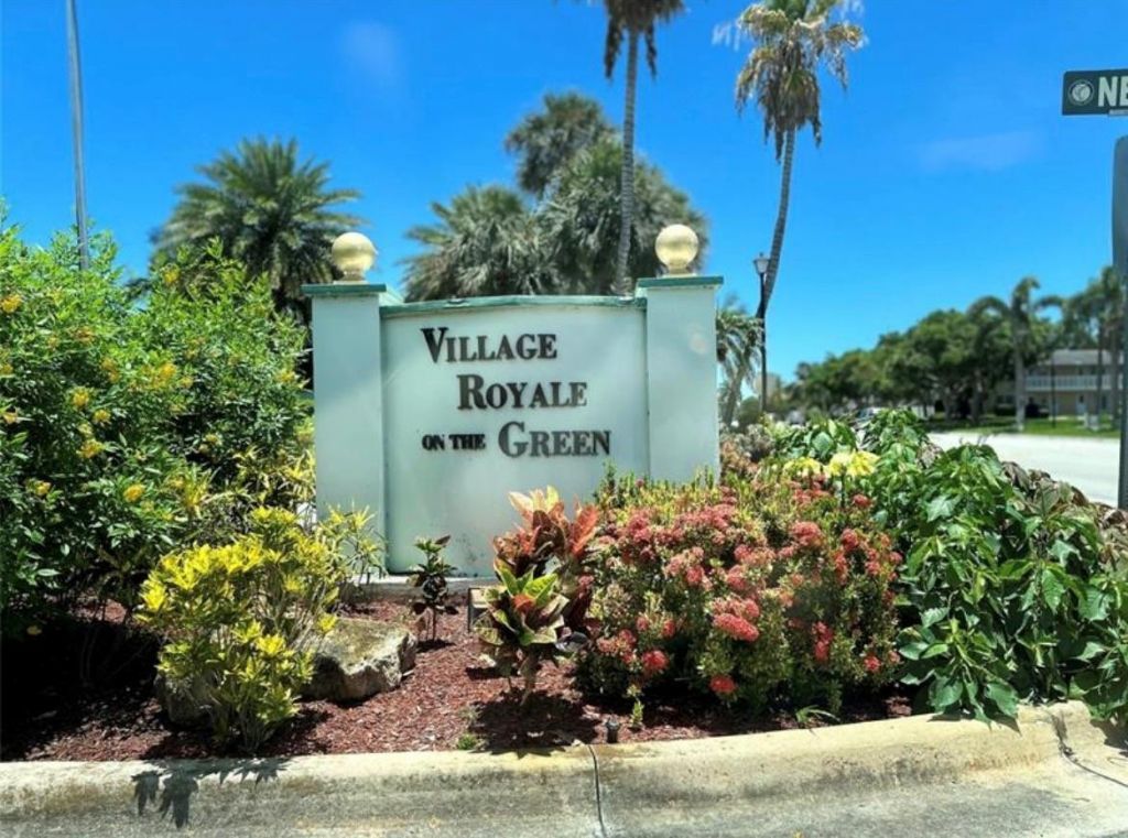 2615 NE 3rd Court, Unit 217, Boynton Beach, FL 33435 Photo