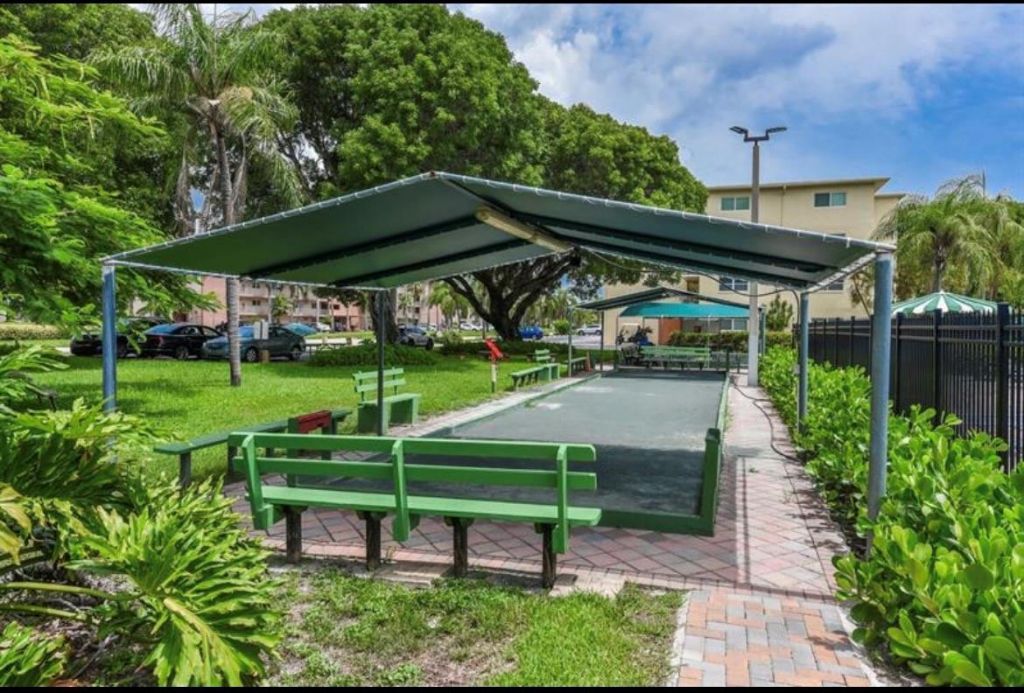 2615 NE 3rd Court, Unit 217, Boynton Beach, FL 33435 Photo