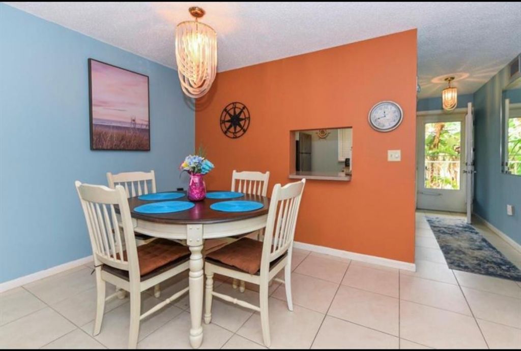 2615 NE 3rd Court, Unit 217, Boynton Beach, FL 33435 Photo