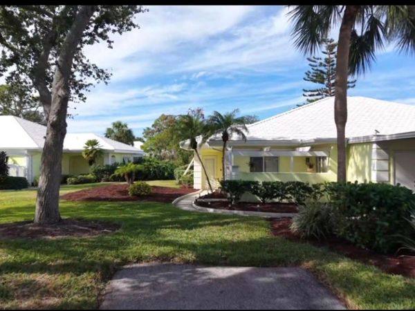310 WEXFORD TERRACE, Unit 164, VENICE, FL 34293